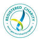 registered-charity