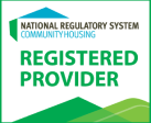 registered-provider