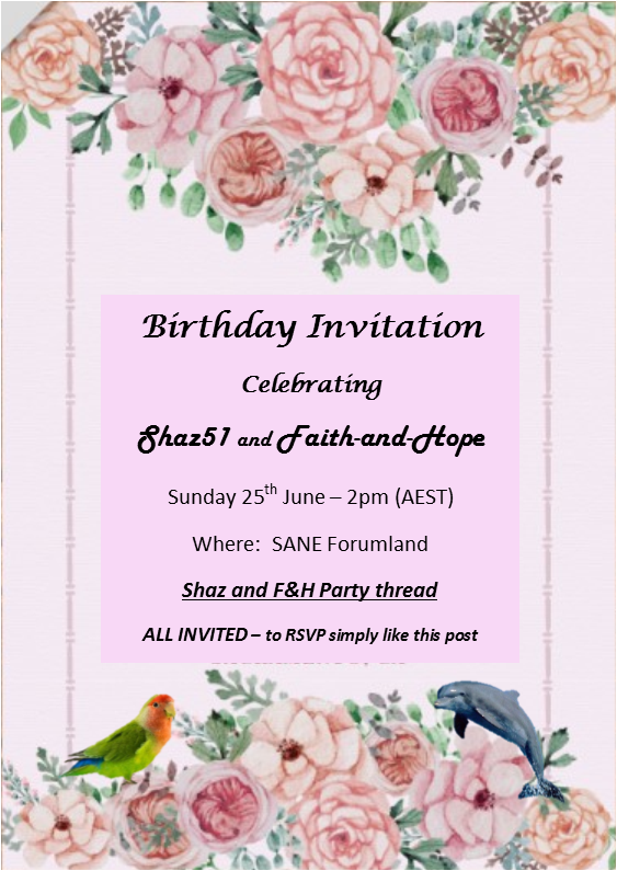 Party Invite v2.png