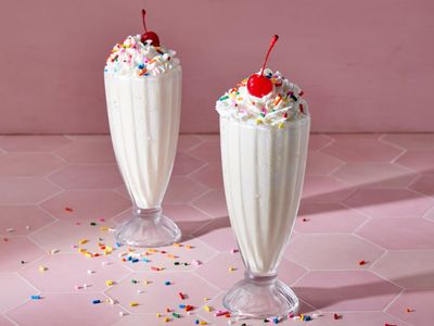 AR-48974-vanilla-milkshake-hero-4x3-c815295c714f41f6b17b104e7403a53b.jpg