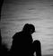 LostInDarkness