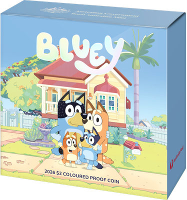 2026_Bluey2_Heeler-Family_$2-Coloured-Proof_Carton-Front.png