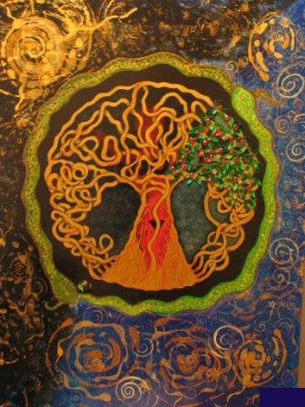 Tree_of_Life. Moongal copy.jpg