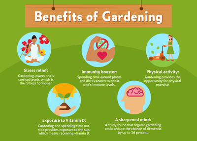 growing-a-garden-BENEFITS.png