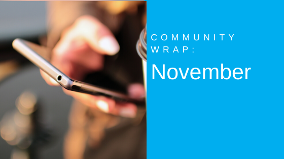 Copy of October Community Wrap.png