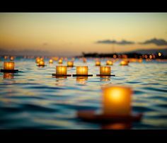 candle light on the water.jpg