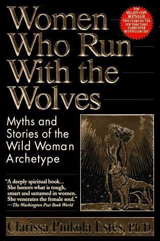 Womanrunwolves.jpg