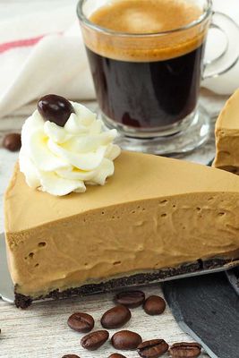 No-Bake-Coffee-Cheesecake-portion-2.jpg