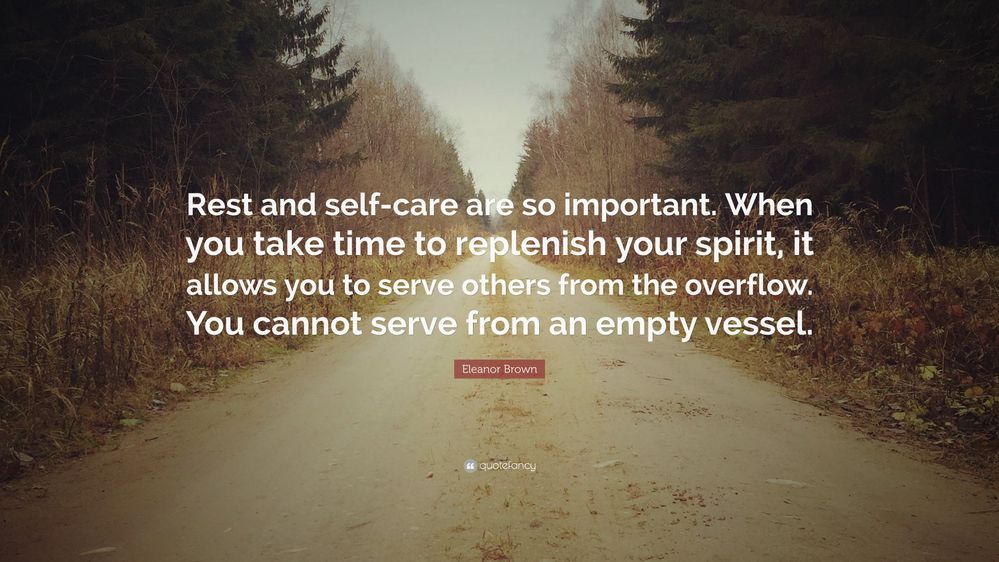 1486067-Eleanor-Brown-Quote-Rest-and-self-care-are-so-important-When-you.jpg