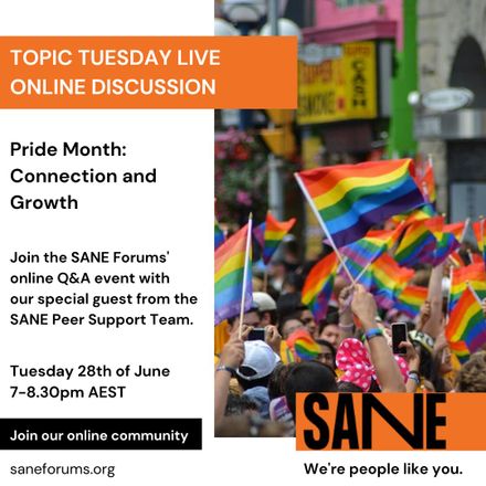 Topic Tuesday - June 28 - Pride Month (3).jpg