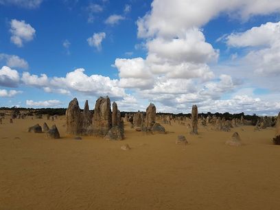 pinnacles1.jpg