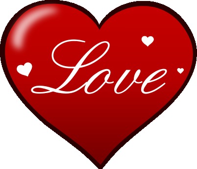 Love Hearts Clipart.jpg